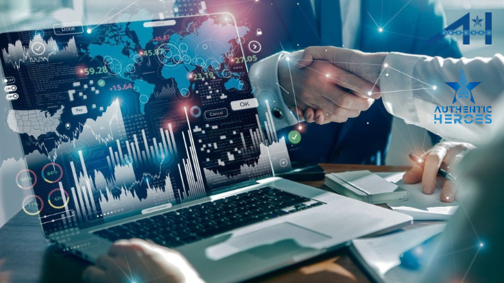 Business Analytics and Technology