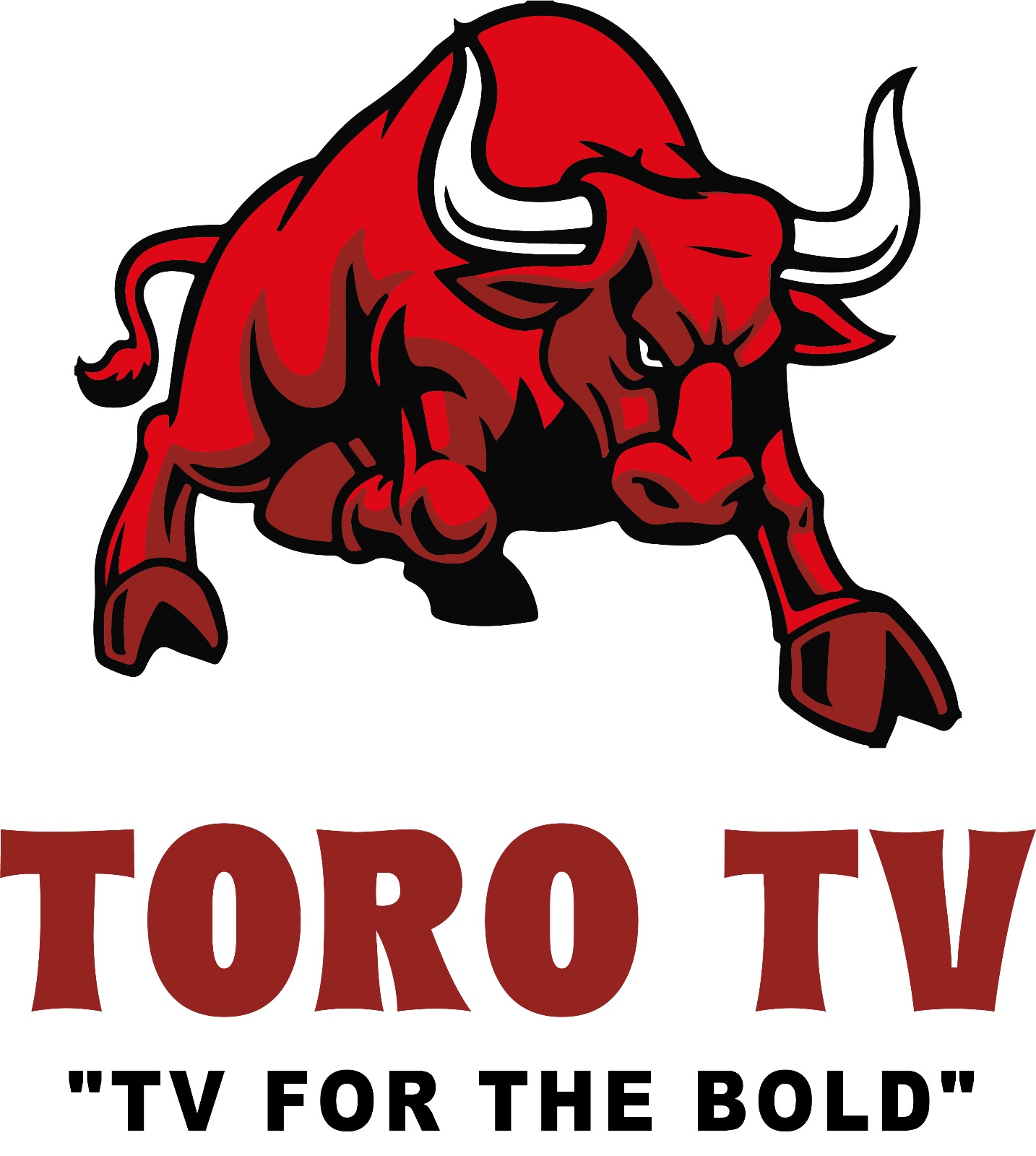 Toro TV