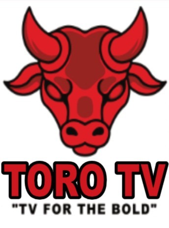 Toro TV 2